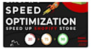 do speed optimization that will boost website speed