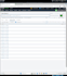 write professional soc incident response playbooks