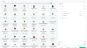 set up autopilot247 all in one business software