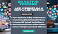 do 12 testers for google play closed testing 14 days app testing 12 app testers