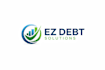 guide you with unsecured debt