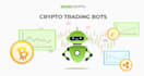 develop custom dca, triangular arbitrage bot dex arbitrage bot