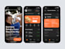 build vehicle logging app, fleet management app, logistic app, eld software