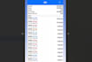 deliver profitable forex trading bot, forex ea robot, gold ea bot, scalping bot