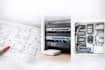 design your smart home wiring and technology plan