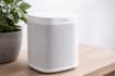 help plan or troubleshoot your sonos or whole home audio system