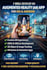 develop a custom augmented reality ar app using arkit, arcore, unity for ios