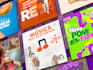 create high converting social media video ads