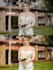 edit wedding photos professionally in lightroom