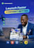 modern landing page  responsive  high conversion