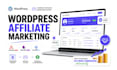 setup wordpress website affiliate marketing affiliatewp pro slicewp pro goaffpro
