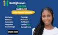 setup gohighlevel CRM, funnels, automation, pipeline and integrations