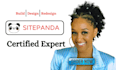 fix SSL, dns, and migrate website to sitepanda website hosting