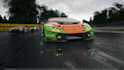 make you a custom livery in iracing assetto corsa