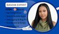base44 debugging base44 expert base44 integration base44 website bug fix web app