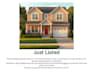 create real estate social media posts and carousel designs