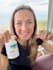 create engaging millenial mom ugc videos that convert