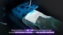 do cgi quality 3d medical animation video and 3d model 3d surgery animation