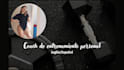 your personal training coach