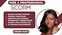 create engaging lms courses using ispring
