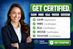 get sam gov, uei, cage code, mbe, wosb, 8a, sdvosb, dbe and sba certifications
