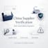 verify your china supplier and provide a risk check