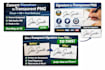 convert your signature to a transparent png