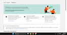 set up meta business solutions or guide you to become a meta tech provider