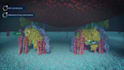 create 3d medical animation virus animation moa animation biotech animation