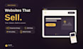 design a fast responsive website for your small business