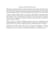 provide expert copywriting and editing to create clear, engaging, and polished c