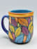 design awesome custom mug design