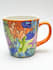 draw a mug or coffee mug design