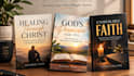 edit, proofread, kdp format journal christian book, workbook, daily devotional