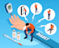 create medical awareness animated explainer video