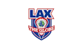 design awesome lacrosse club logo