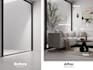 transform your space with custom interior design