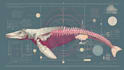 do detailed scientific figures illustrations and diagrams