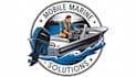 create a professional boat or yacht logo design
