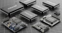 arduino programming, atmega microcontrollers, atmel stm32 in c cpp assembly code