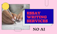 write creative visual art analysis, detailed reports and articles