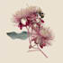 design a botanical illustration