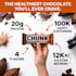 design product ad creatives for instagram and facebook