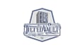 create a unique strong trustworthy logo for tilted