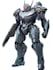 high quality robot, mecha concepts