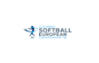 create permanent softball championship logo