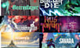 do steam capsule steam game art steam capsule cover art game banner steam store