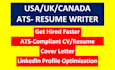 do critical care nurse resume writing