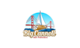 create elegant logo capturing fun and excitement of sailing