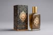 do professional product packaging design